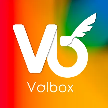 Valbox Читы