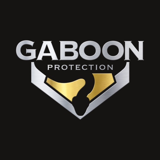 Gaboon Protection
