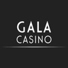 Gala Casino: Real Money Games App Icon