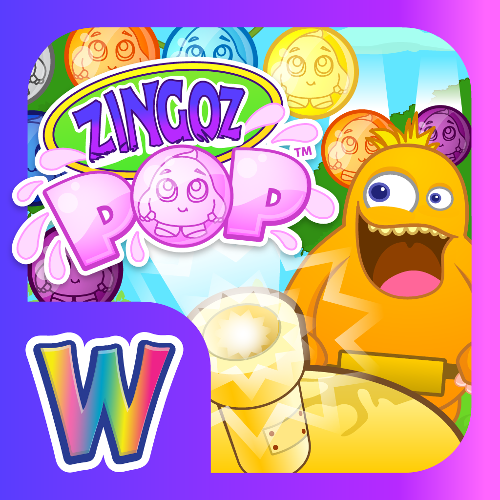 About Icon