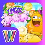 Zingoz Pop App Cancel