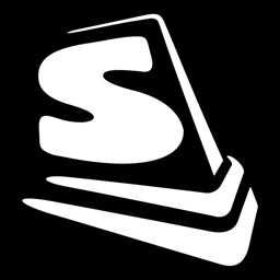 SICUmmple Operadores