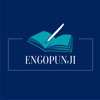 Engopunji