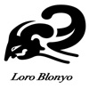 Loro Blonyo