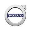 Volvo Car Mobile Wash