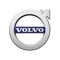 Volvo Car Mobile Wash is the Volvo owners’ car wash and valeting app, bringing the car wash to you