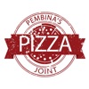 Pembinas Pizza Joint - iPadアプリ