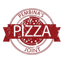 Pembinas Pizza Joint