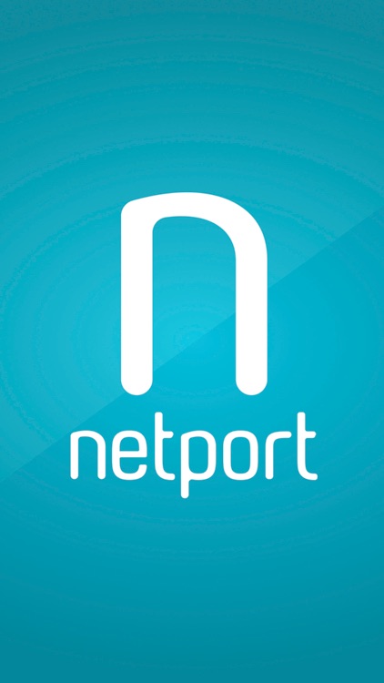 NetPort