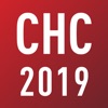 CHC 2019