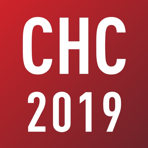 CHC 2019