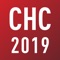 Join us for the 9th annual Canadian Hematology Conference (CHC) held in Toronto on September 20th-21st, 2019