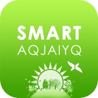 Smart Aqjaiyq pour PC