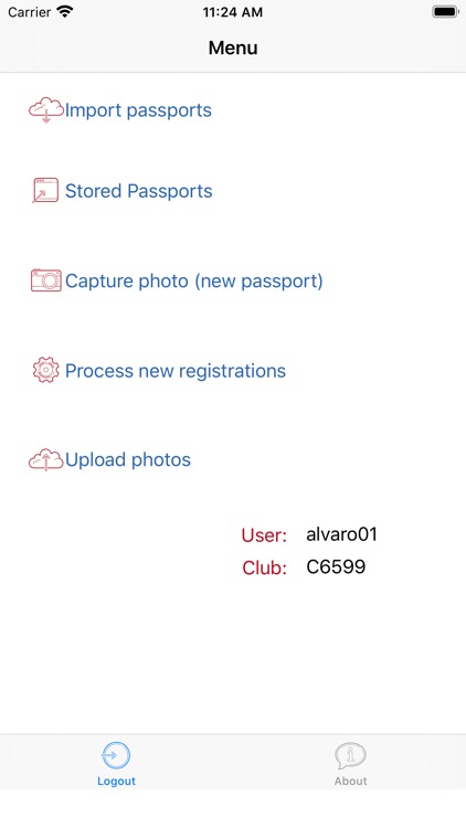 PTSImage - TSI Sports Inc.