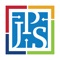 JPS Virtual Health offers 24/7 care from anywhere via your smartphone or tablet