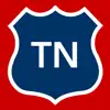 Tennessee State Roads App Support