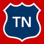 Tennessee State Roads app download