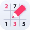 Sudoku Classic Puzzle Games - iPadアプリ