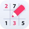 Sudoku Classic Puzzle Games