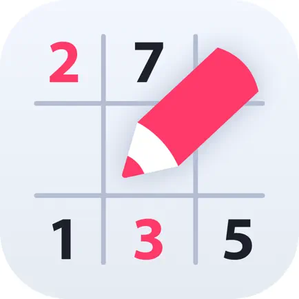 Sudoku Classic Puzzle Games Cheats