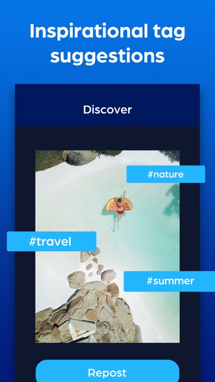 Agensee screenshot-4