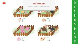 Game screenshot Los increíbles Mun 4 hack