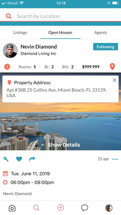 Spiti.Social screenshot-5
