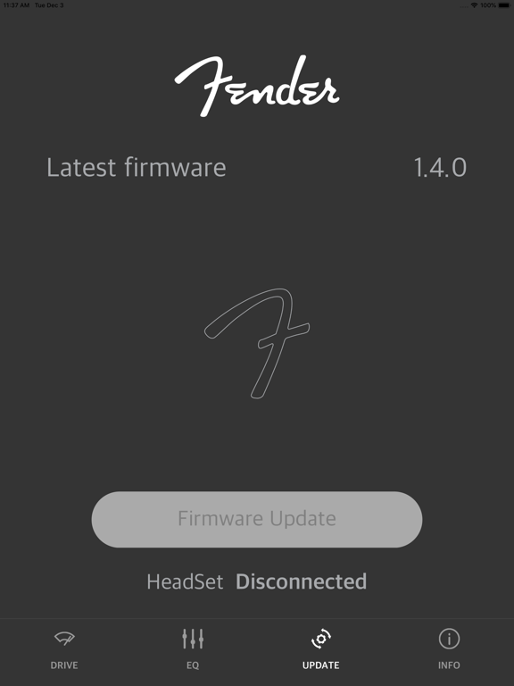 Screenshot #6 pour Audio Enhancer