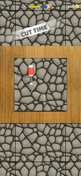 Game screenshot Tile Repair 3D mod apk