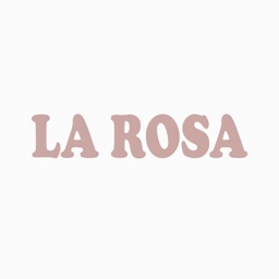 La Rosa.