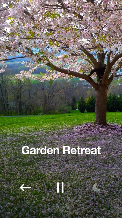 Relaxable screenshot-9