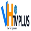 VH-TVPLUS