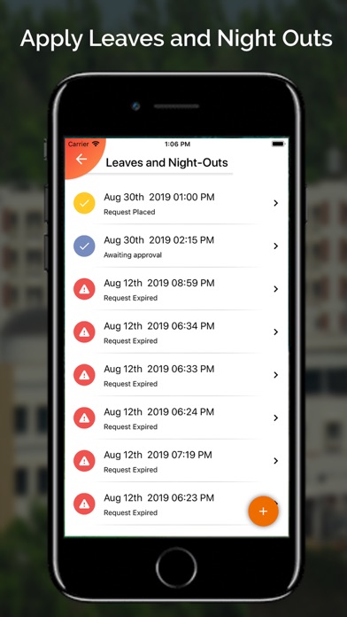 TapmiAssist Screenshot