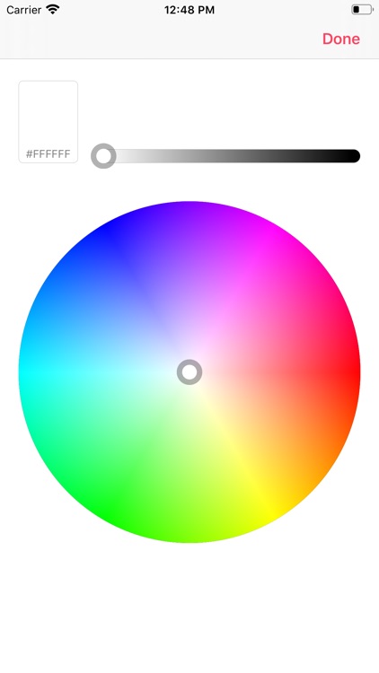 RobinsLight screenshot-4