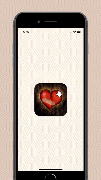 رسائل عتاب مجانية