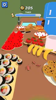 crazy bugs steal your food айфон картинки 4