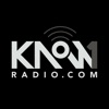 KNOW 1 RADIO