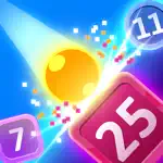 Ball Blast! App Positive Reviews