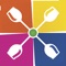 GoDrink è una community di appassionati che organizza