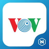 VOV Việt Nam for windows