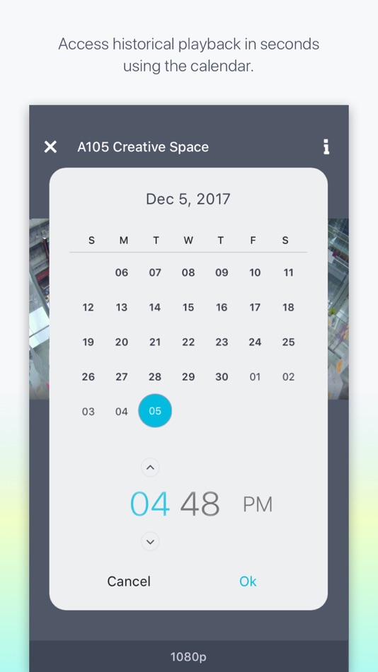 #3. Umbo CV (iOS) 由: UmboCV