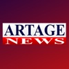 Artage News