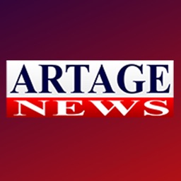 Artage News