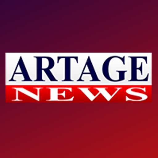 Artage News By Integrityweb Informatics Pvt Ltd - 