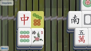 Mahjong by Dogmelonのおすすめ画像5