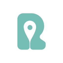 Rento | Car Rental Service