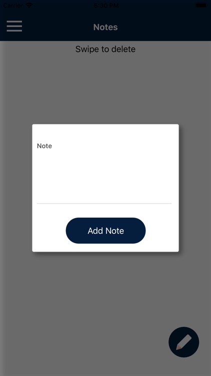 Day To Day Expense screenshot-7