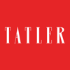 Tatler - The Conde Nast Publications Limited