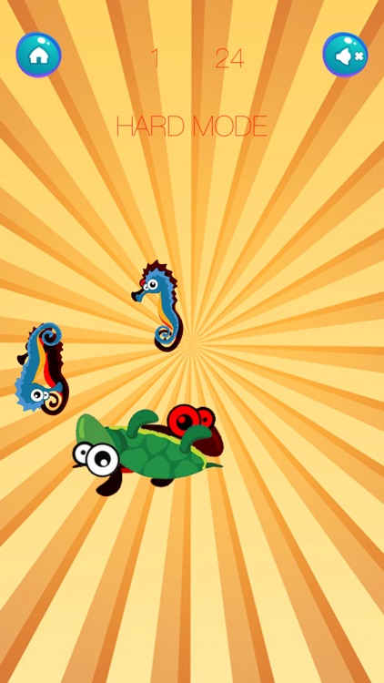 L-SEAANIMALS screenshot-3