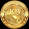 Kanak Bullion iTrader, is the long-awaited iOS Version of the award-winning trading platform VertexFX Trader